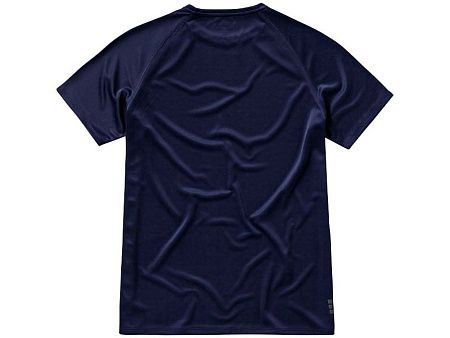 Футболка "Niagara" мужская