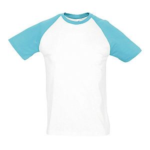 Футболка мужская FUNKY 150 под нанесение