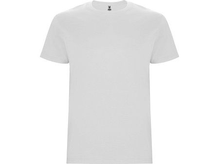 Футболка «Stafford» мужская