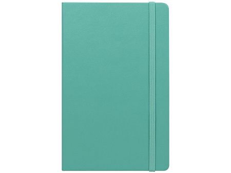 Записная книжка А5 (Large) Classic (в линейку)