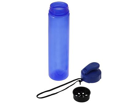 Бутылка для воды «Latch», 500 мл