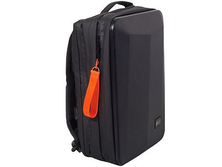 Ремувка «Boost»