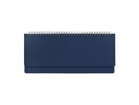 Планинг датированный «Velvet» на 2026 год