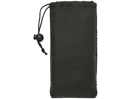 Набор тканевых фитнес-резинок «Grip»