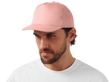 Бейсболка «Poly»