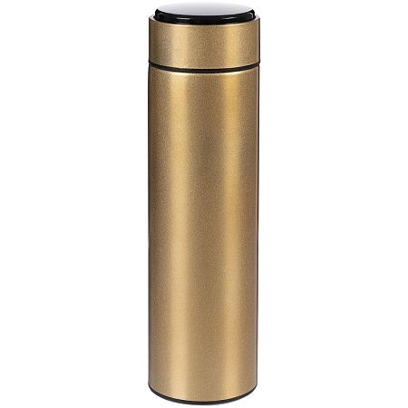 Набор Spiral Gold, бежевый