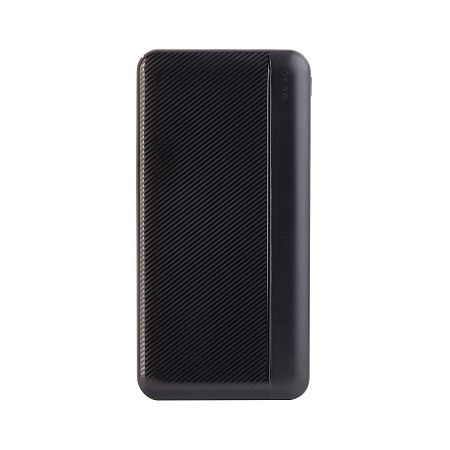 Зарядное устройство "Twenty Line" 20000 mAh