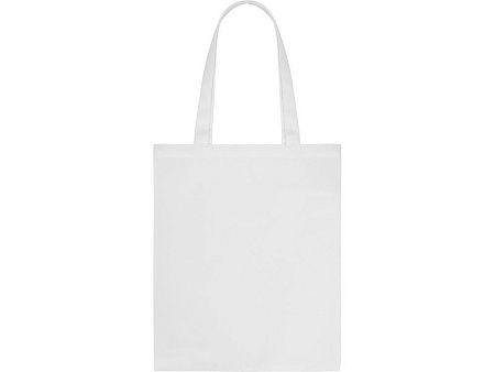 Сумка для шопинга «Gretta» под сублимацию, 200 г/м2