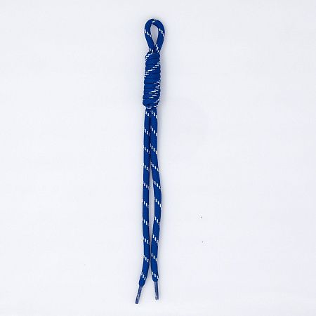 Брелок-шнурок Cord для обвеса, L=25см