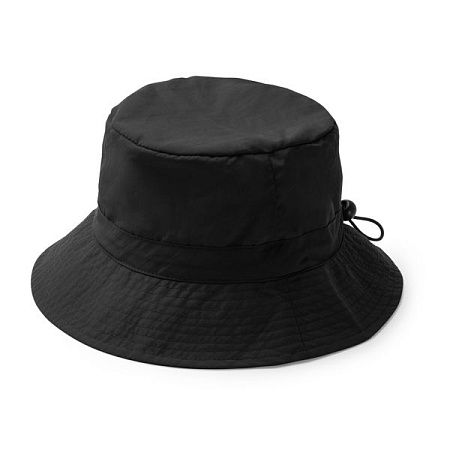 Панама AYORA, ЧЁРНЫЙ