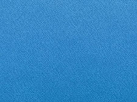 Блокнот А6 «Riner»