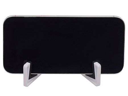 Складной держатель для мобильного телефона KUNIR