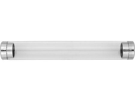 Тубус для 1 ручки «Аяс»