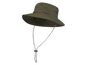 Складная панама «Hatch»