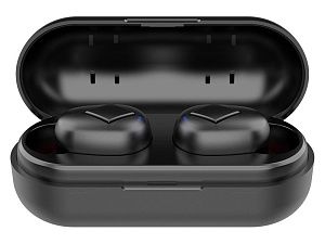 Наушники TWS «Lazo X31»