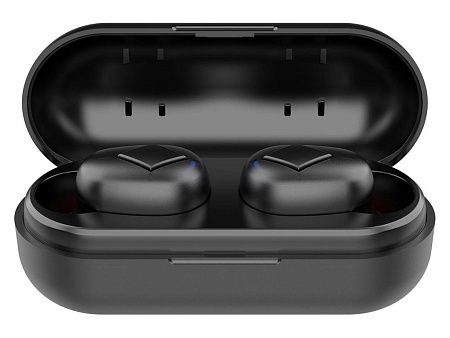 Наушники TWS «Lazo X31»