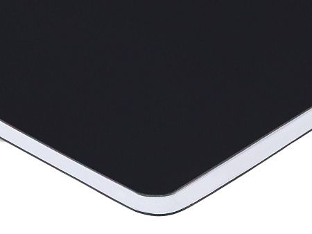Скетчбук «Sketch & Art» 150 г/м2, soft-touch
