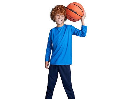 Лонгслив «Estoril», детский