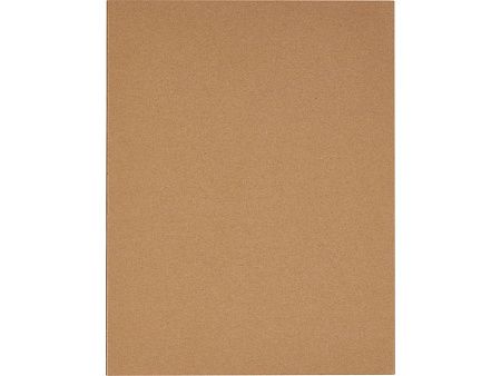 Папка-органайзер «Nomumi»