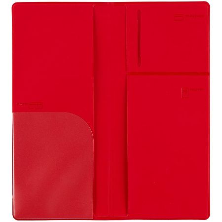 Набор личных аксессуаров Industry, кафе и рестораны