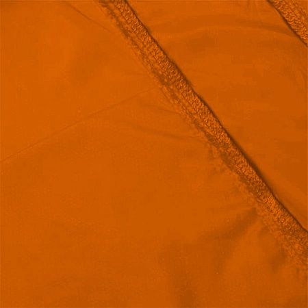 Ветровка унисекс COLIN