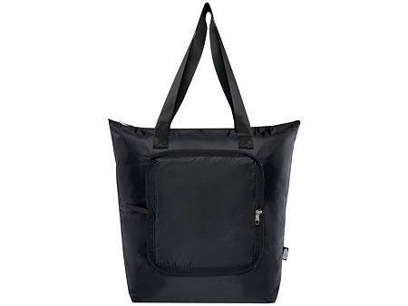 Складная сумка-холодильник «EcoFold»