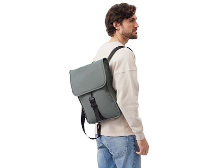 Бизнес-рюкзак Ryan для ноутбука 15"