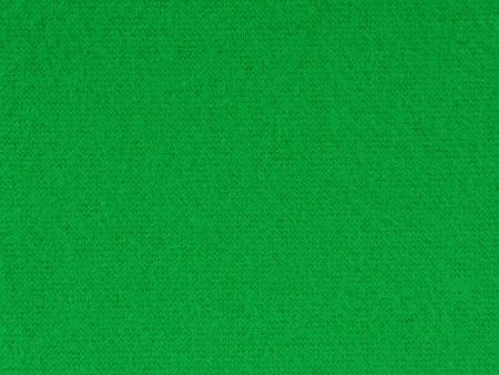 Плед флисовый «Polar»