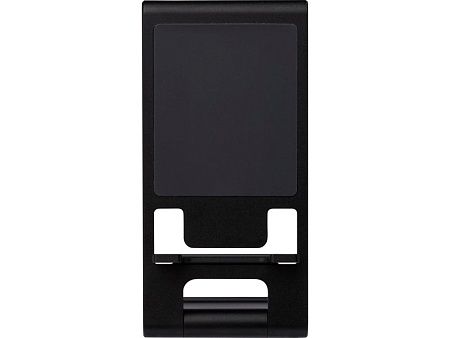 Подставка для телефона «Rise»