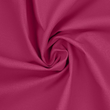 Бандана Overhead, розовая (малиновая)