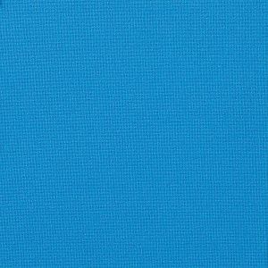 Заготовка из габардина Gabo XL, голубая