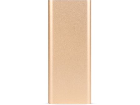 Внешний аккумулятор «NEO AZ220G Quick», 22000 mAh