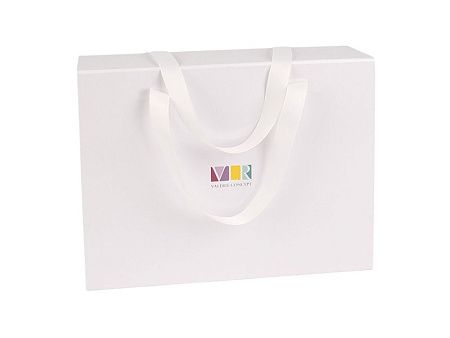 Плед «HYGGE 1000»