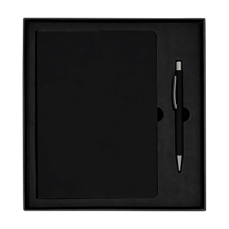 Набор Bplanner Business 02