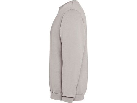 Свитшот «Jaya», унисекс