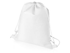 Рюкзак-холодильник «Фрио», цвет: белый