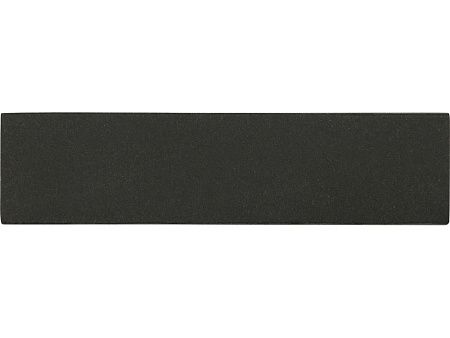 Футляр для ручки «Store»