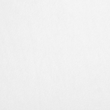 Флисовый плед Warm&Peace XL, белый