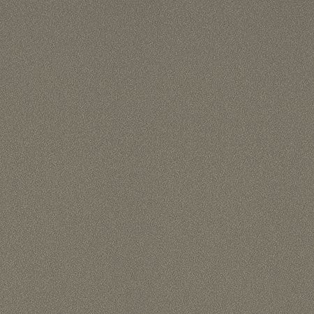 Ежедневник Smart Napoli Fusion А5, бежевый, недатированный, в твердой обложке с поролоном