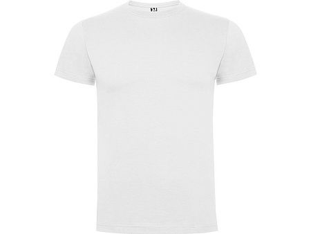 Футболка «Dogo Premium» мужская