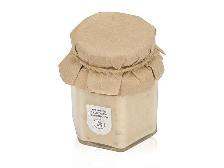 Подарочный набор «Tea Cup Superior Honey»