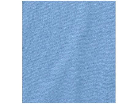 Рубашка поло "Calgary" мужская