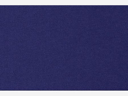 Футболка «Heavy Super Club» мужская