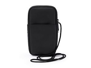 Сумка для мобильного телефона SEUL из экокожи