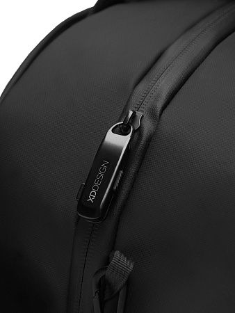 Дорожная сумка XD Design Urban