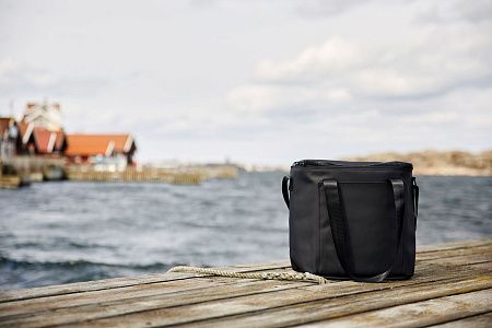 Сумка-холодильник VINGA Baltimore