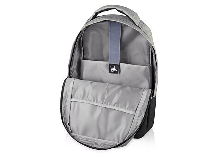 Рюкзак «Fiji» с отделением для ноутбука