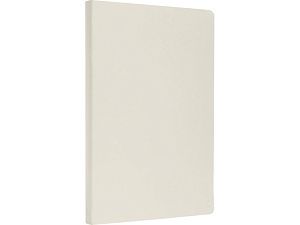 Блокнот А5 «Karst» с мягкой обложкой