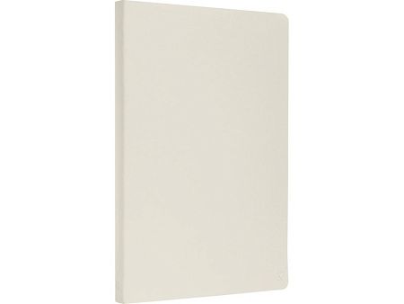 Блокнот А5 «Karst» с мягкой обложкой