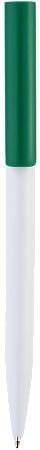 Ручка CONSUL Зеленая 1065.02